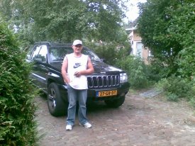 trympek (Adam Pisk)