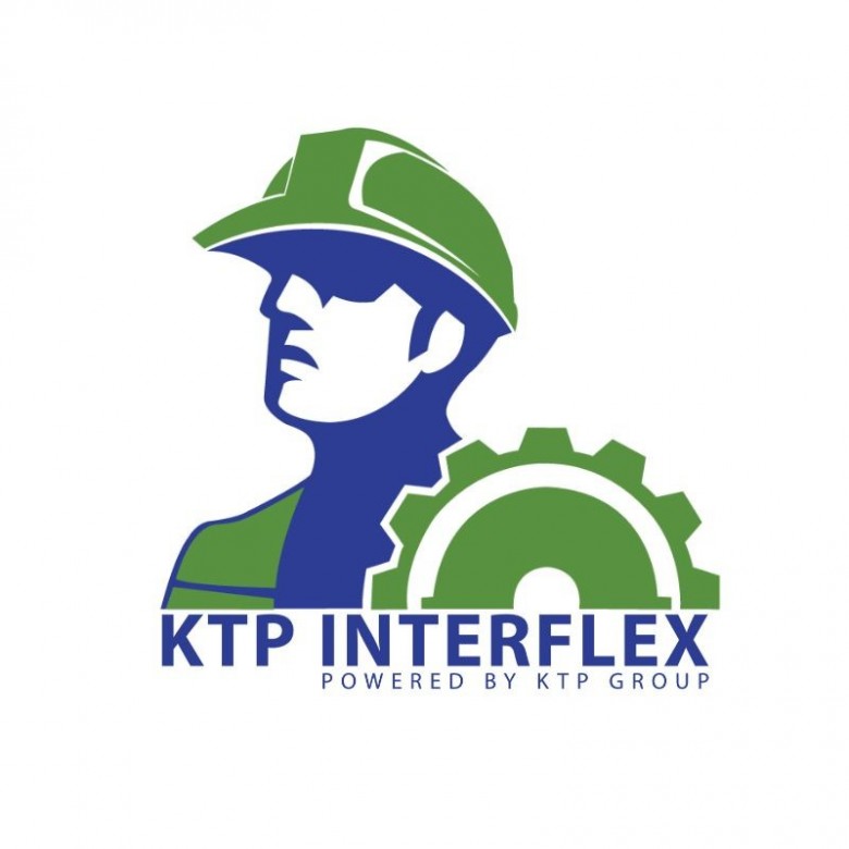 Kuba KTP Interflex  (Kuba KTP Interflex)