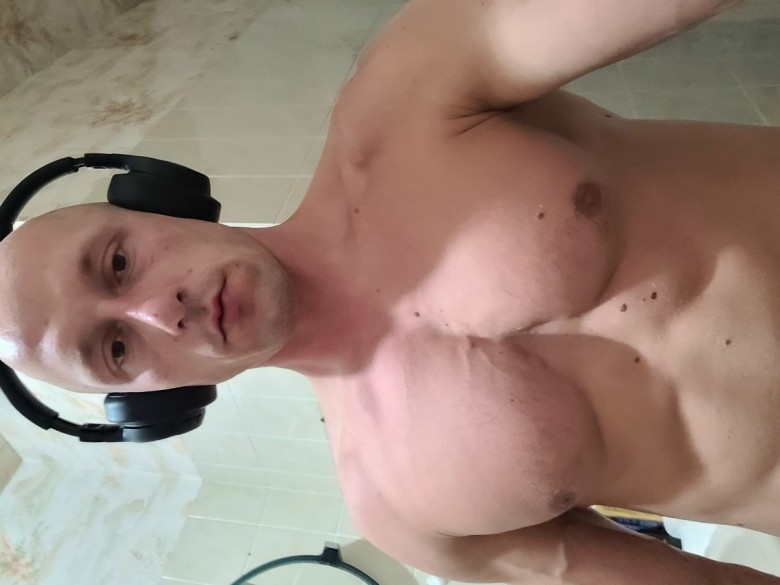 Paweł Domagala (PawelDomagala1)