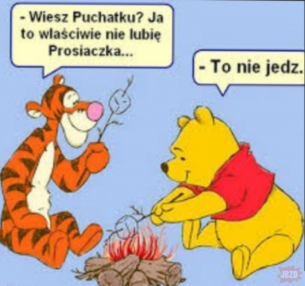 Artur Pawlak (ArturPawlak)