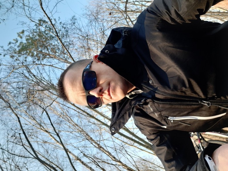 Piotr s-c  (Piotr s-c), Weert, Sosnowiec
