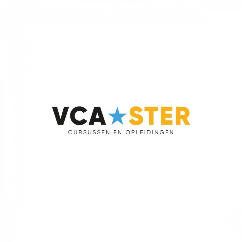 vcaster.nl  (vcaster.nl)