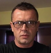 Artur74  (Artur74)