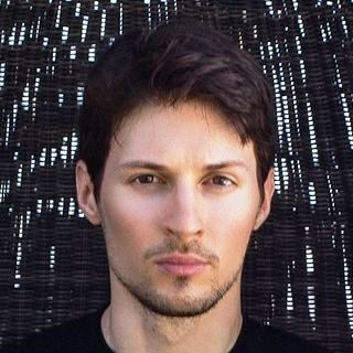 tylko_dla_ciebie  (tylko_dla_ciebie)