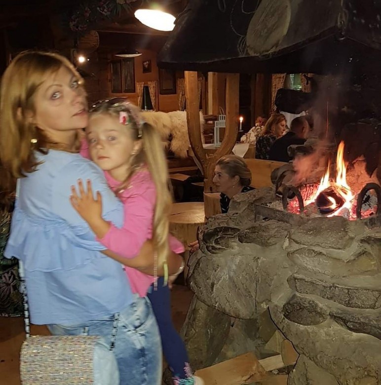 Katarzyna Jak (KatarzynaJak)