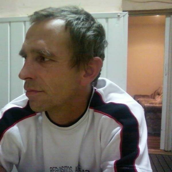 Kazimierz Dubanowski (KazimierzDubanowski), Wałcz