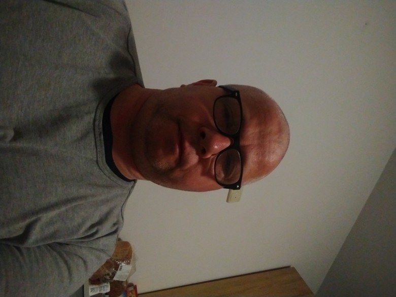 Krzysztof T  (Krzysztof T)