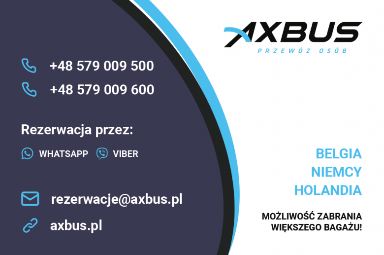 Axbus  (Axbus)