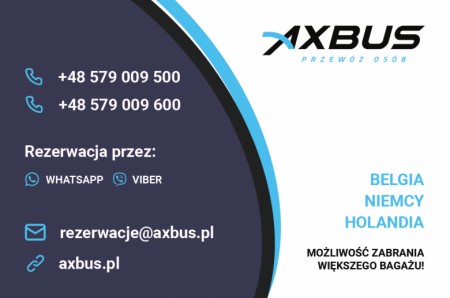 Axbus  (Axbus)
