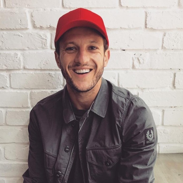 Roni Putra (RoniPutra)