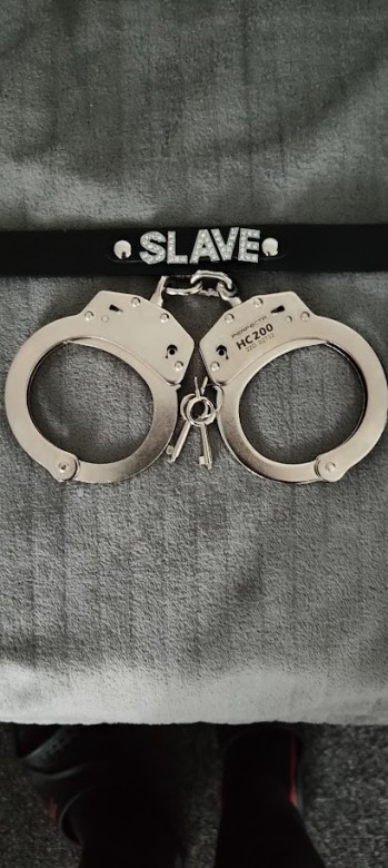PiotrSlave (Piotr R)