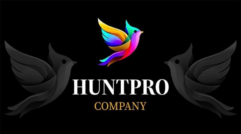 Huntpro Sp. z o.o.  (Huntpro Sp. z o.o.)