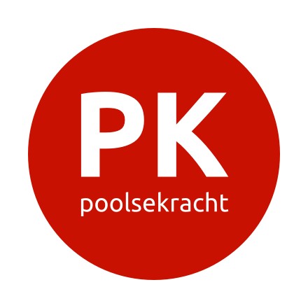 Poolsekracht.nl  (Poolsekracht.nl), Utrecht