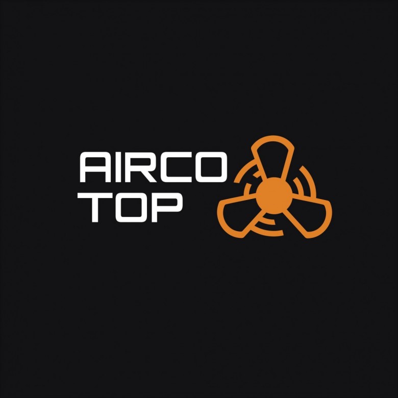 AircoTop  (AircoTop)