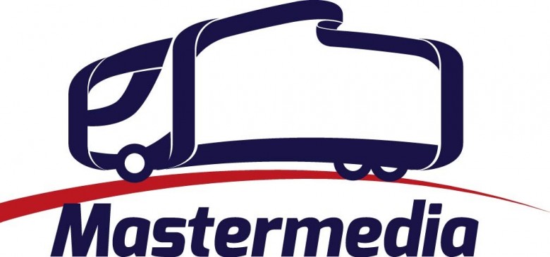 Mastermedia B.V.  (Mastermedia B.V.), Utrecht, Lublin