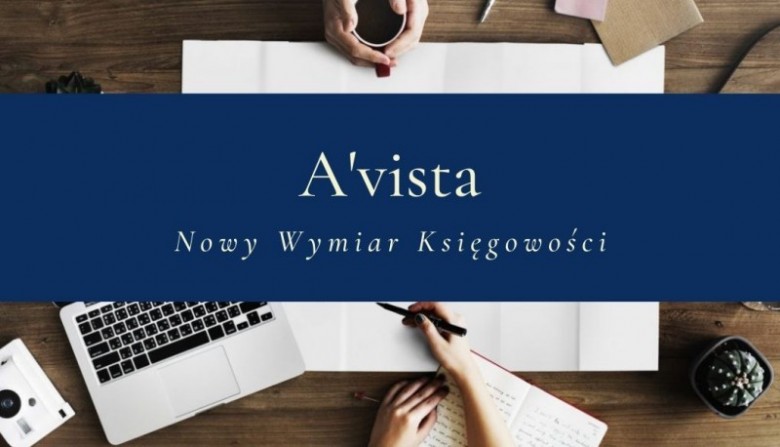 AvistaNWK  (AvistaNWK)