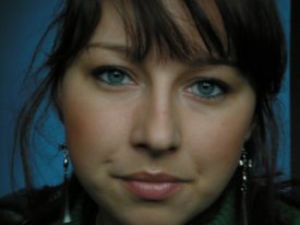 aniatje (Ania Paxxxak)