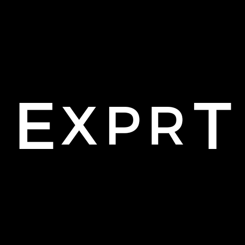 EXPRT Group  (EXPRT Group)