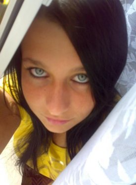 Ziomus_ (Patrycja *********)