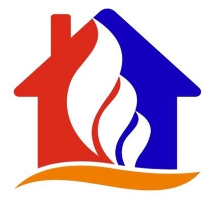 HTN  (HTN)