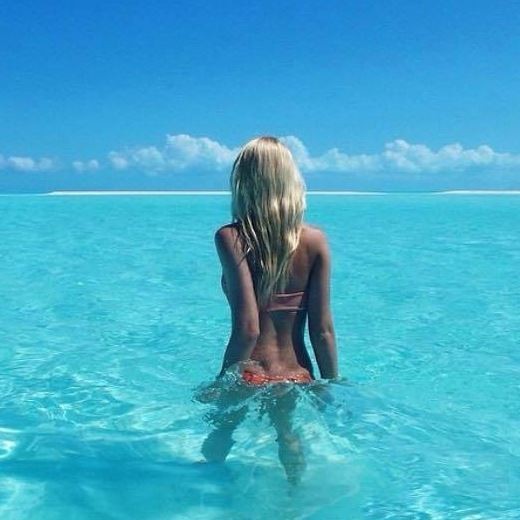 Karo La (Karolinakkkk), Łeczna, Lublin