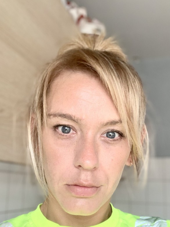 AgnieszkaScislowska (Agnieszka Ścislowska)