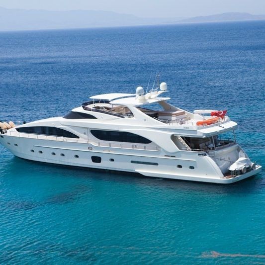 Monika Szcholc (MonikaSzcholc), Świdnica