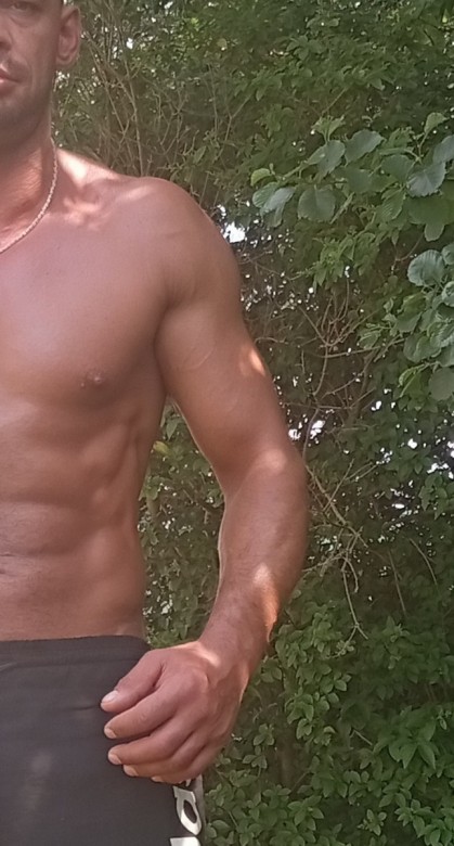 Rocky1987  (Rocky1987)