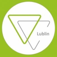 NikolaWerckpost  (NikolaWerckpost), Urk, Lublin