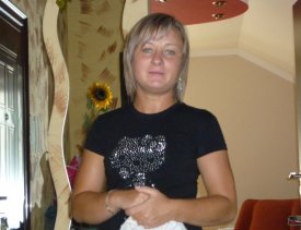 EWA11 (Ewka brak)