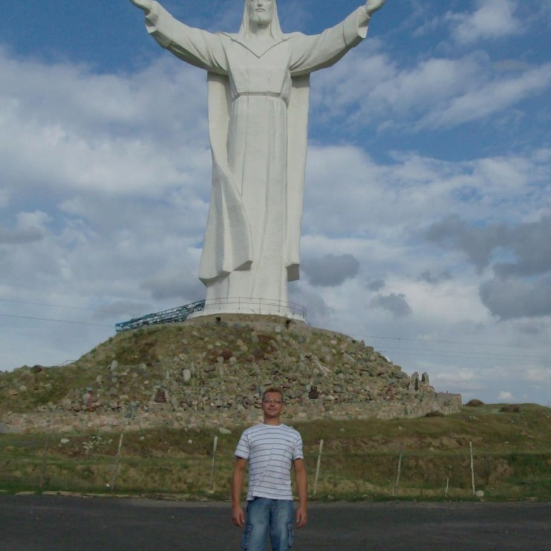 Dawid Żebrowski (DawidZebrowski)