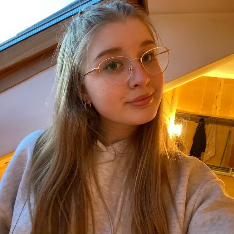 Marta Czujko (MartaCzujko), Bobowicko