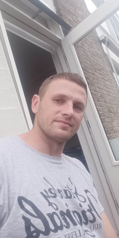 LukaHoogeveen89 Lukas (LukaHoogeveen89), Hoogeveen, Koszalin
