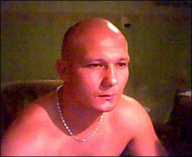 Bobby (Bogusław Zalas)