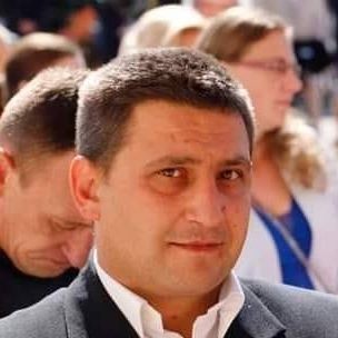 Patata Ziemniak (PatataZiemniak)