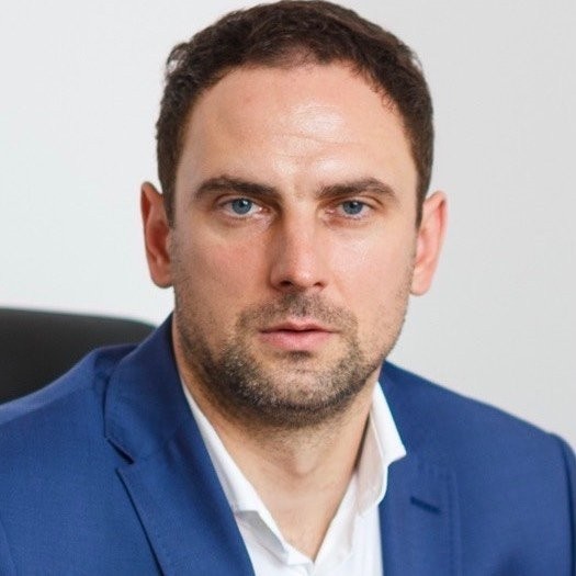 Paweł Płatek (PawelPlatek), Lublin, Lublin