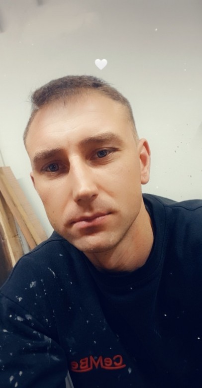 Młody456  (Młody456)