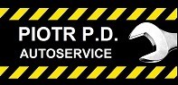 PDAutoserwis  (PDAutoserwis)