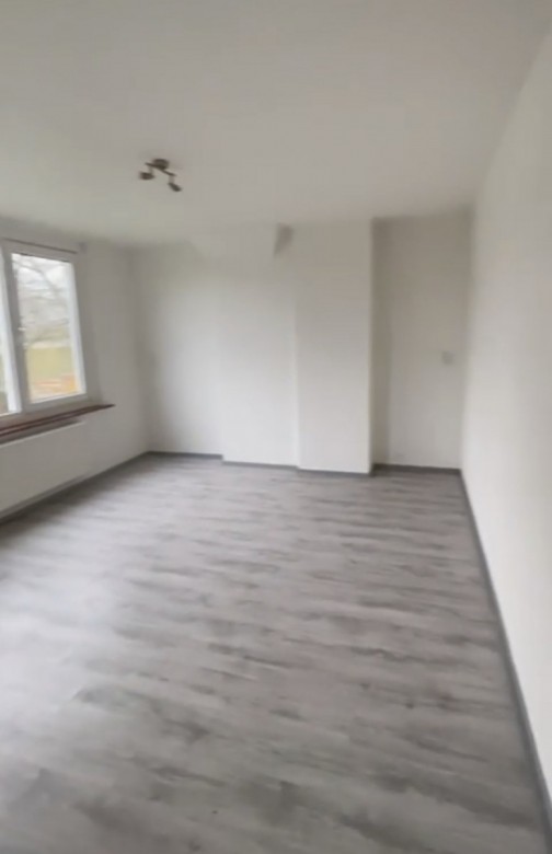 Poldom Blaszczak (Poldom), Tilburg, Olsztyn