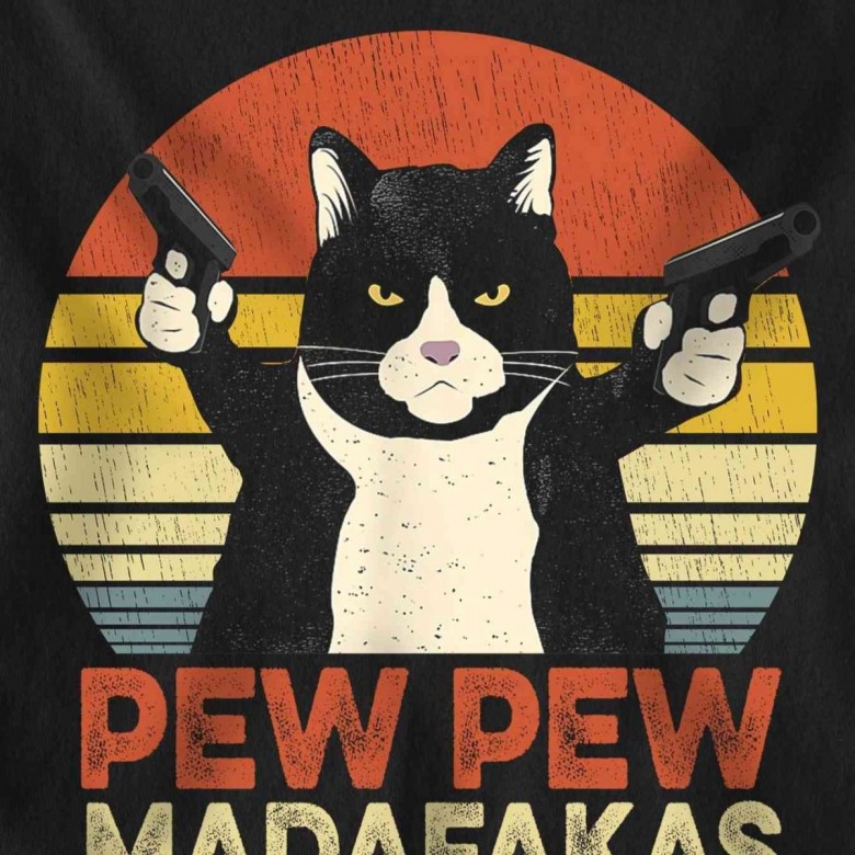 Marian Bross (MarianBross)