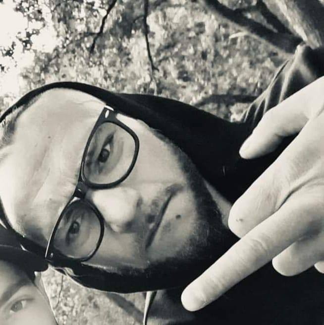 Andi Andreas Andrzej (AndiAndreasAndrzej)