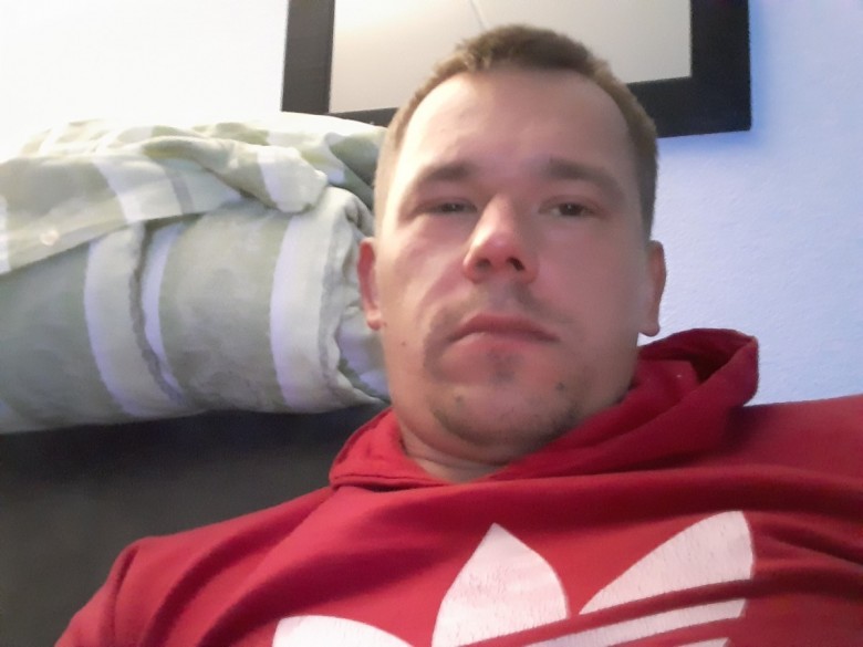Piotr Zoom (PiotrZoom), Dordrecht, Ostròda