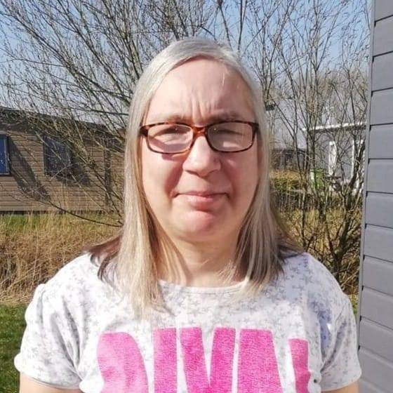 Anita Andrzejczak (AnitaAndrzejczak), Koło (województwo wielkopolskie)