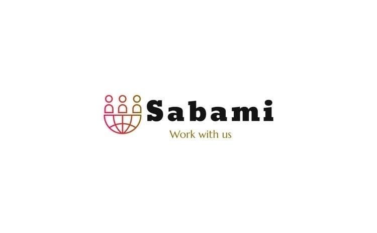 kontakt@sabami.pl  (kontakt@sabami.pl)