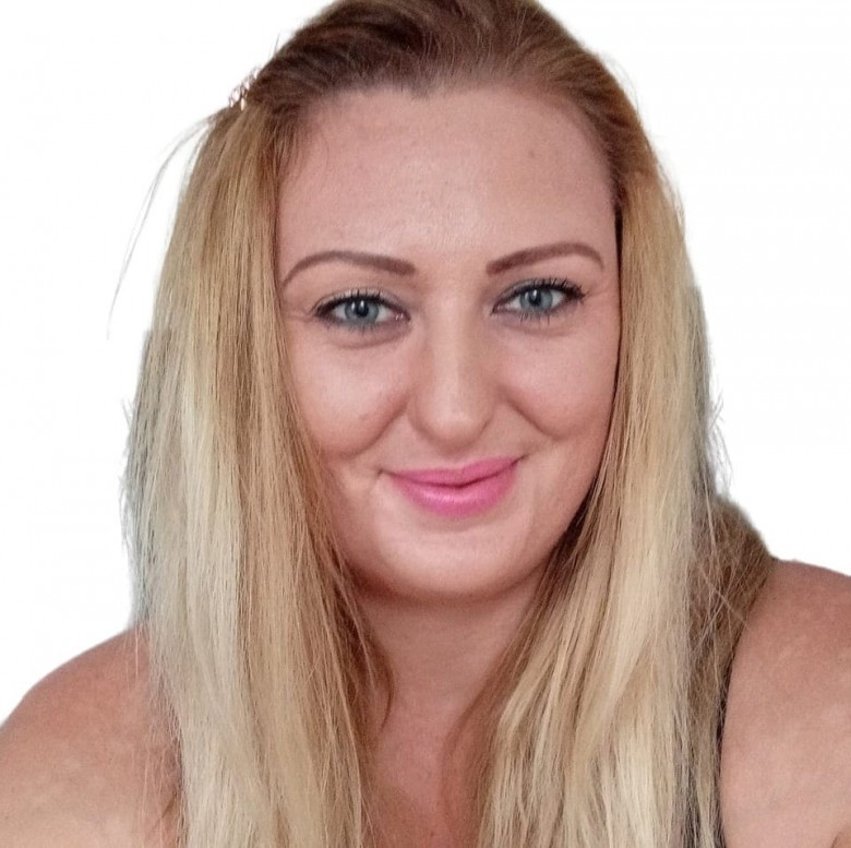 Martyna Nowak (MartynaNowak), Poraj (gmina)
