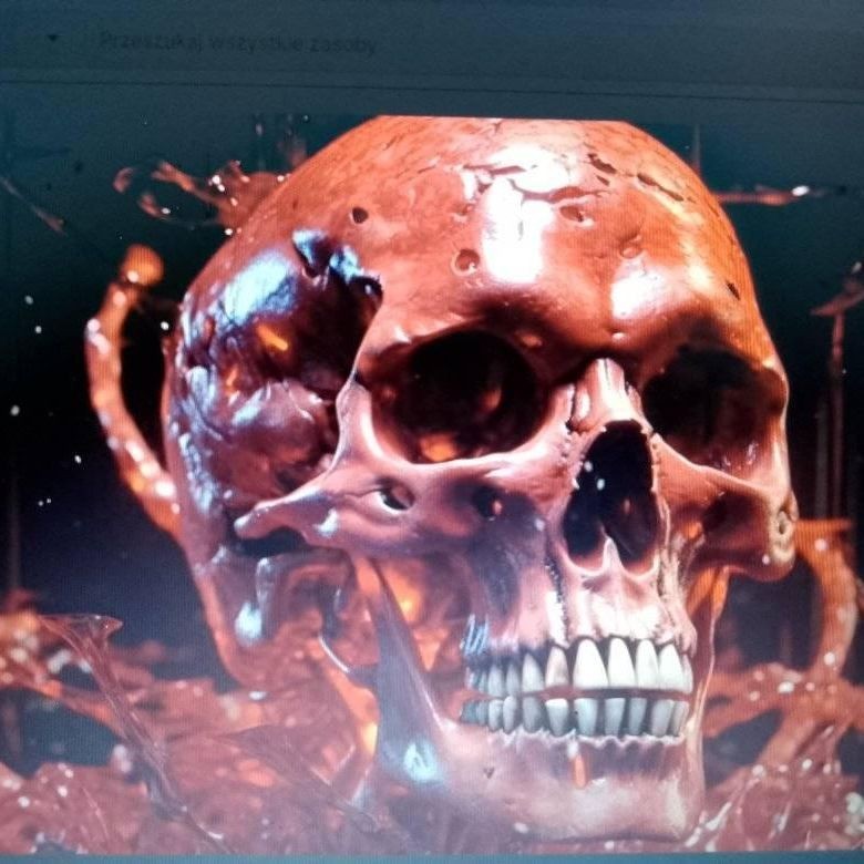 Dla Niedowiarków (DlaNiedowiarkow)