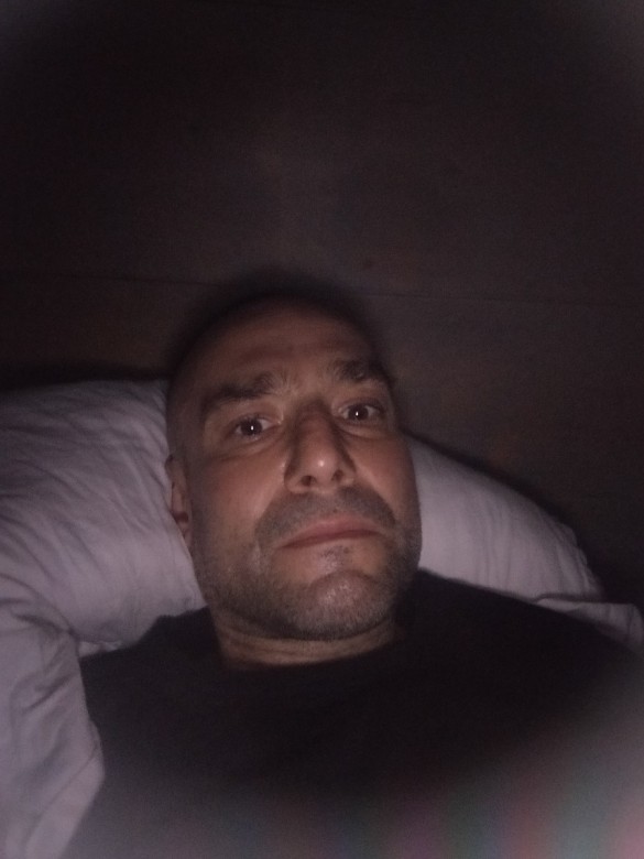 Grzegorz77  (Grzegorz77)