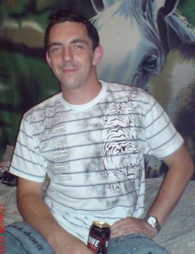 Waldemar Macho (westt10), Utrecht - Zeist, Tarnowskie Góry