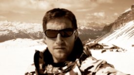 ar2di2 (rafal ........)