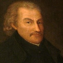 Piotr Skarga (PiotrSkarga)